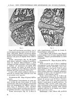 giornale/RML0015994/1935-1936/unico/00000016