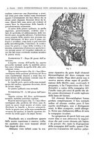 giornale/RML0015994/1935-1936/unico/00000017