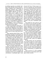 giornale/RML0015994/1935-1936/unico/00000018