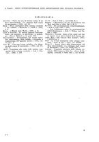 giornale/RML0015994/1935-1936/unico/00000019