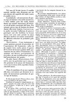 giornale/RML0015994/1935-1936/unico/00000023