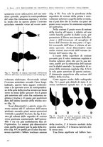 giornale/RML0015994/1935-1936/unico/00000027