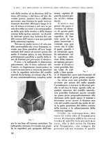 giornale/RML0015994/1935-1936/unico/00000028