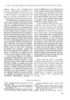 giornale/RML0015994/1935-1936/unico/00000029