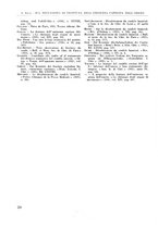 giornale/RML0015994/1935-1936/unico/00000030