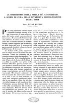 giornale/RML0015994/1935-1936/unico/00000031