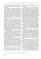 giornale/RML0015994/1935-1936/unico/00000038