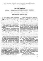 giornale/RML0015994/1935-1936/unico/00000041