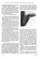 giornale/RML0015994/1935-1936/unico/00000043