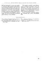 giornale/RML0015994/1935-1936/unico/00000045