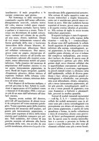giornale/RML0015994/1935-1936/unico/00000047