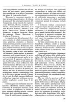 giornale/RML0015994/1935-1936/unico/00000049