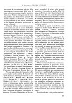 giornale/RML0015994/1935-1936/unico/00000053