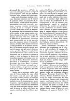 giornale/RML0015994/1935-1936/unico/00000058