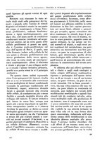 giornale/RML0015994/1935-1936/unico/00000059