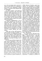 giornale/RML0015994/1935-1936/unico/00000060