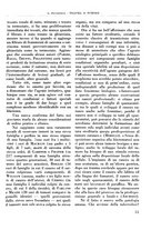 giornale/RML0015994/1935-1936/unico/00000061