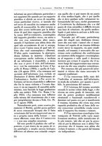 giornale/RML0015994/1935-1936/unico/00000064