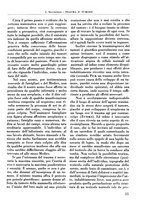 giornale/RML0015994/1935-1936/unico/00000065