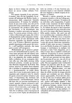 giornale/RML0015994/1935-1936/unico/00000066