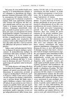 giornale/RML0015994/1935-1936/unico/00000067