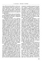giornale/RML0015994/1935-1936/unico/00000069