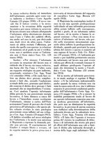 giornale/RML0015994/1935-1936/unico/00000070