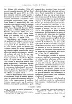 giornale/RML0015994/1935-1936/unico/00000071