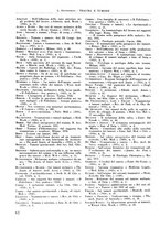giornale/RML0015994/1935-1936/unico/00000072