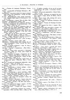 giornale/RML0015994/1935-1936/unico/00000073