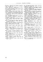 giornale/RML0015994/1935-1936/unico/00000074