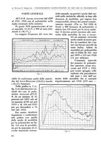 giornale/RML0015994/1935-1936/unico/00000076
