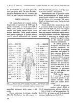 giornale/RML0015994/1935-1936/unico/00000080