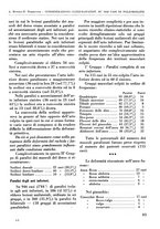 giornale/RML0015994/1935-1936/unico/00000093