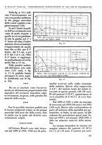 giornale/RML0015994/1935-1936/unico/00000097