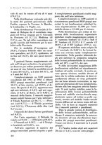 giornale/RML0015994/1935-1936/unico/00000098