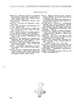 giornale/RML0015994/1935-1936/unico/00000100
