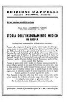 giornale/RML0015994/1935-1936/unico/00000101