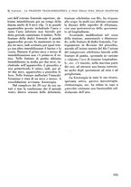 giornale/RML0015994/1935-1936/unico/00000115