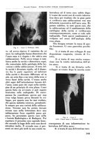 giornale/RML0015994/1935-1936/unico/00000117