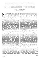 giornale/RML0015994/1935-1936/unico/00000121