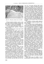 giornale/RML0015994/1935-1936/unico/00000126