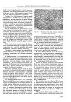 giornale/RML0015994/1935-1936/unico/00000127