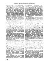 giornale/RML0015994/1935-1936/unico/00000128