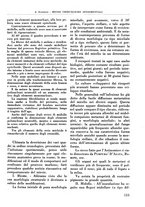 giornale/RML0015994/1935-1936/unico/00000129