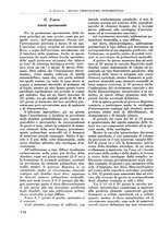 giornale/RML0015994/1935-1936/unico/00000132