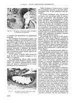 giornale/RML0015994/1935-1936/unico/00000134