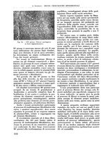 giornale/RML0015994/1935-1936/unico/00000136