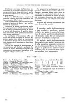 giornale/RML0015994/1935-1936/unico/00000137