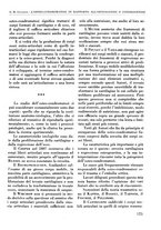 giornale/RML0015994/1935-1936/unico/00000139